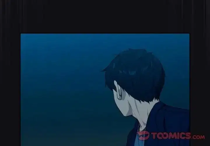 第228話