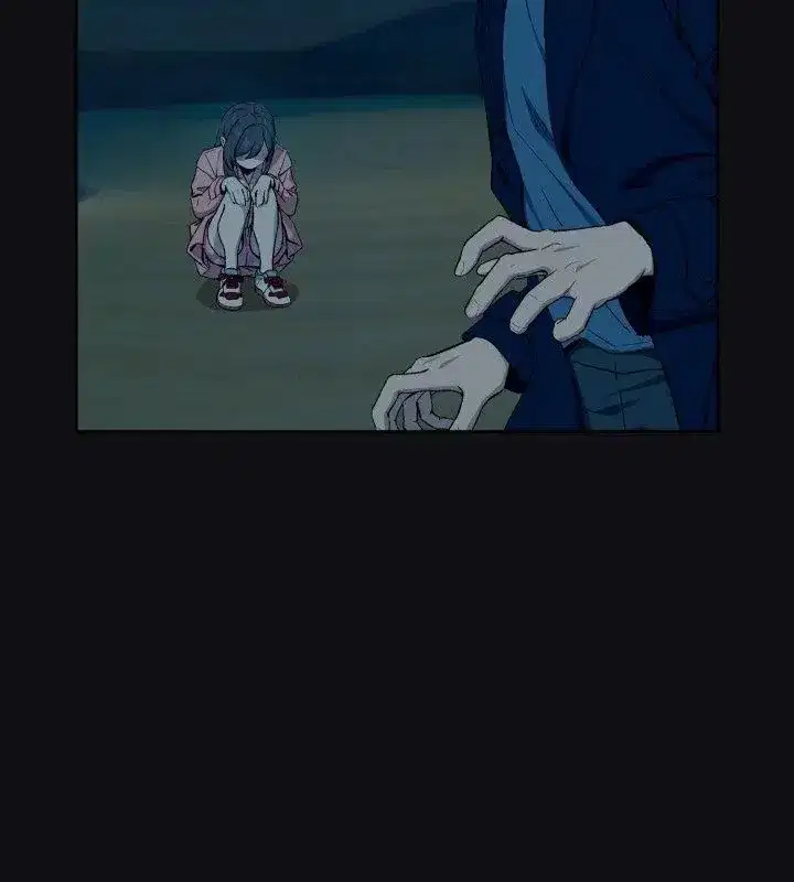 第228話