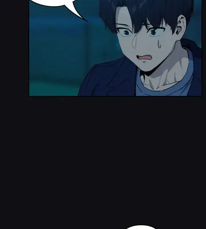 第228話