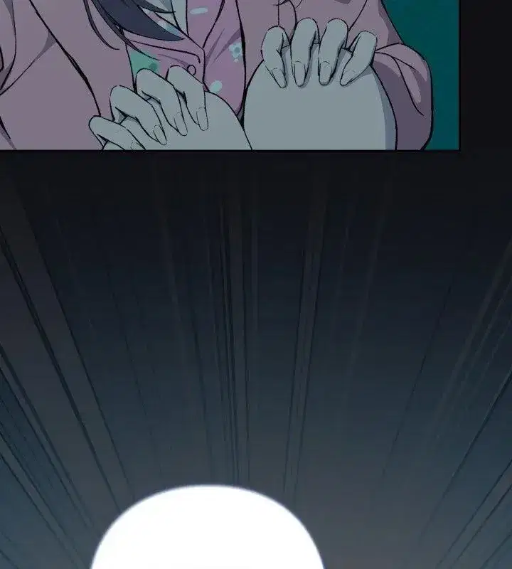 第228話