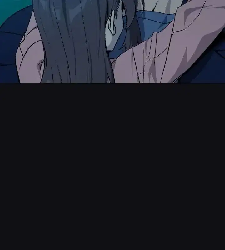 第228話