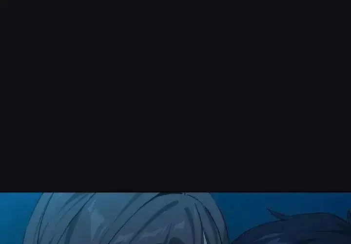 第228話