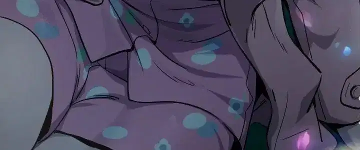 第228話