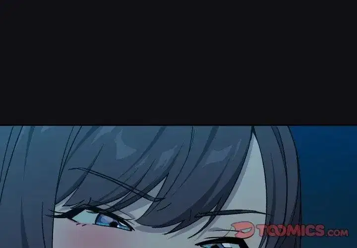 第228話