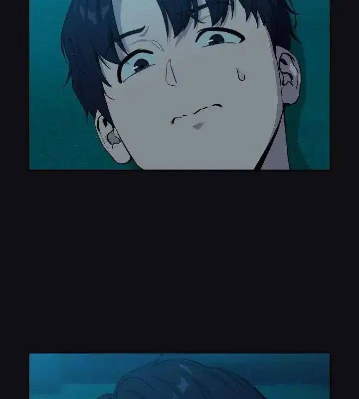 第228話