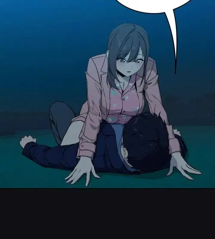 第228話