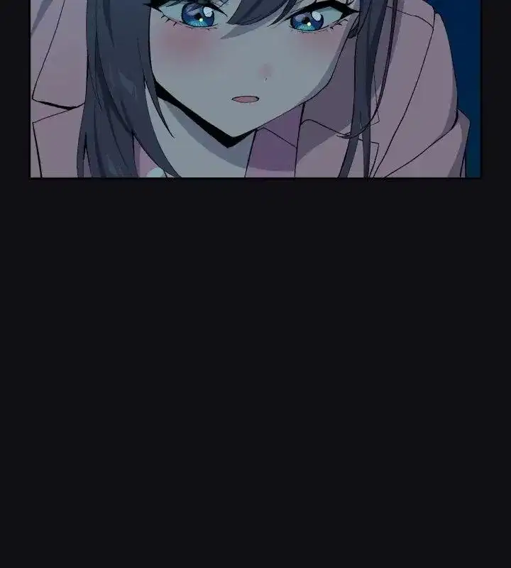 第228話