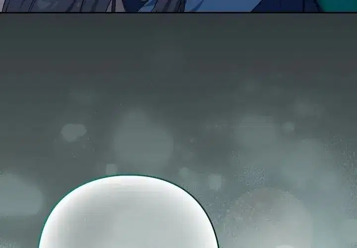 第228話
