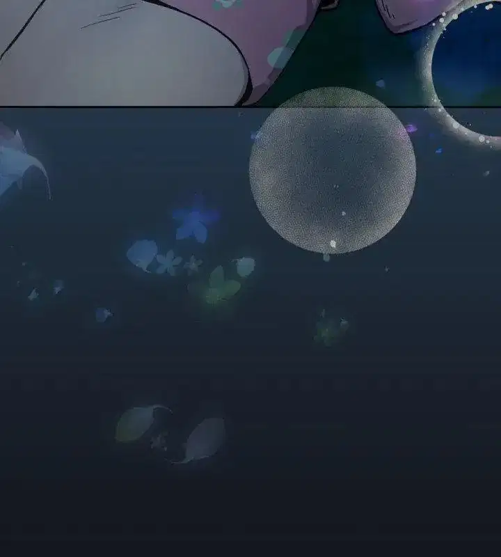 第228話