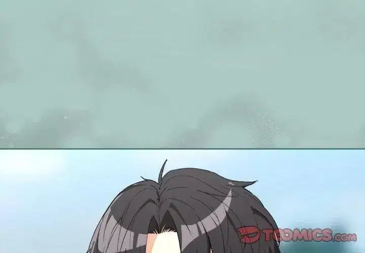 第228話