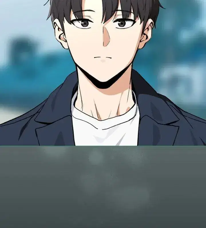 第228話