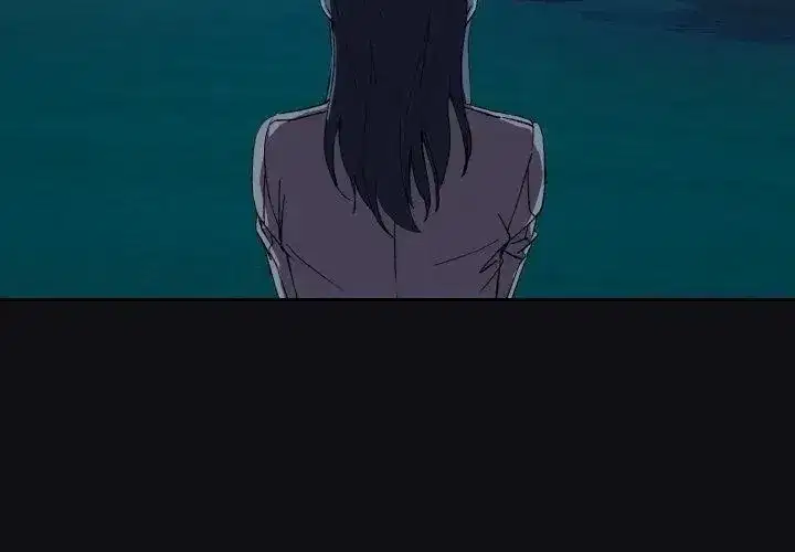 第228話