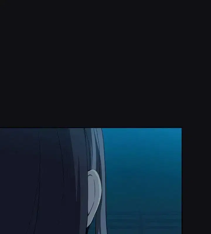 第228話