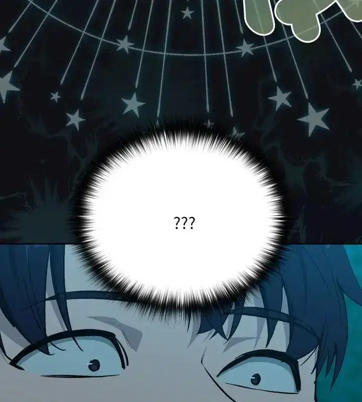 第228話