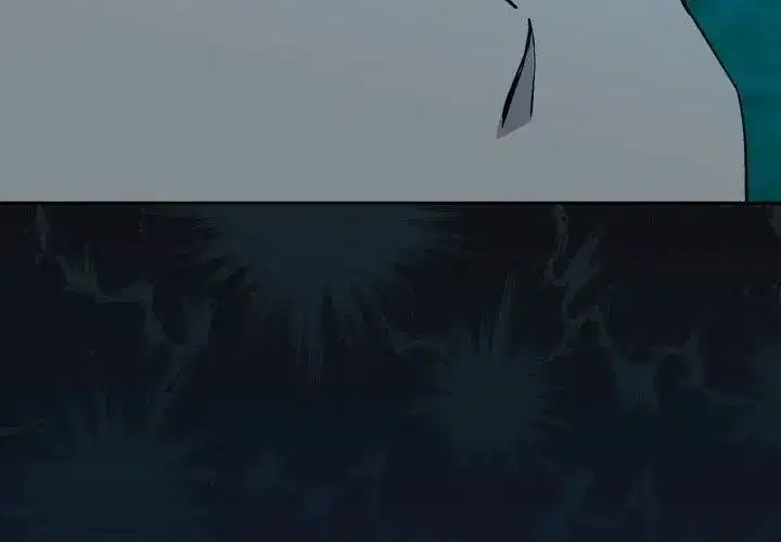 第228話