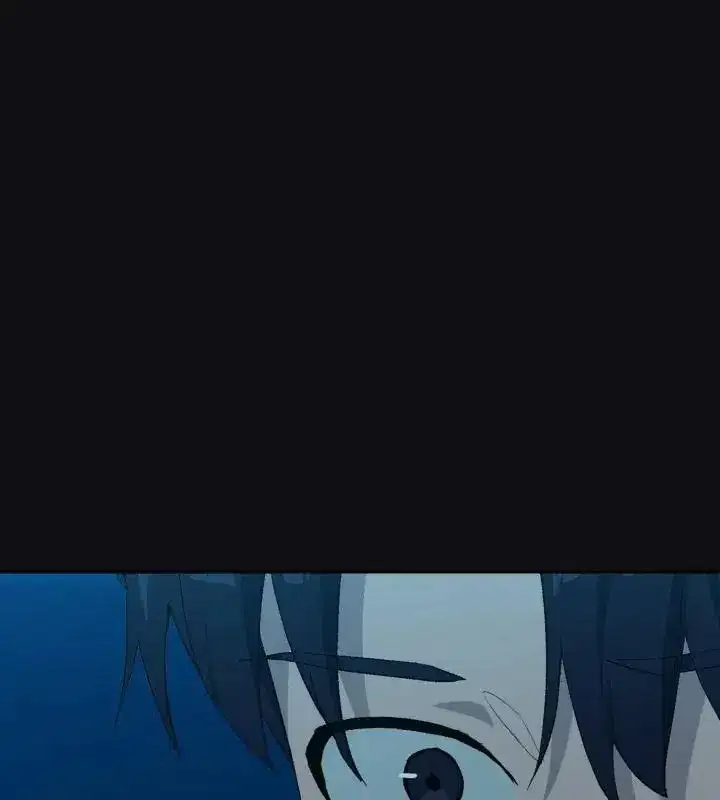 第228話