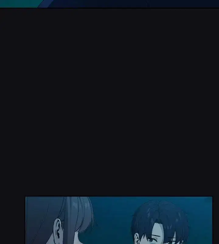 第228話