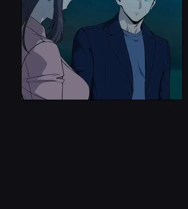第228話