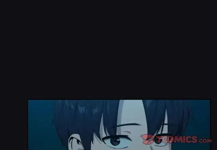 第228話