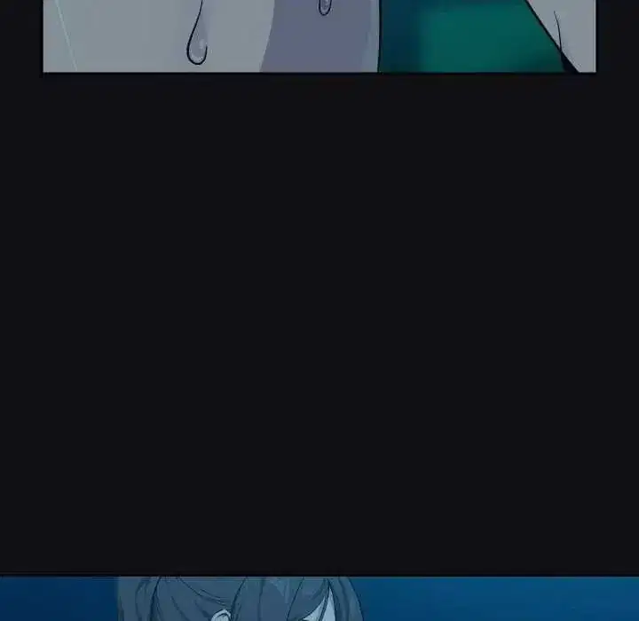第229話