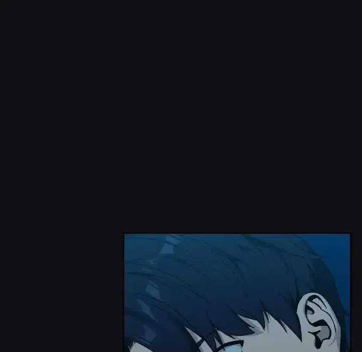第229話