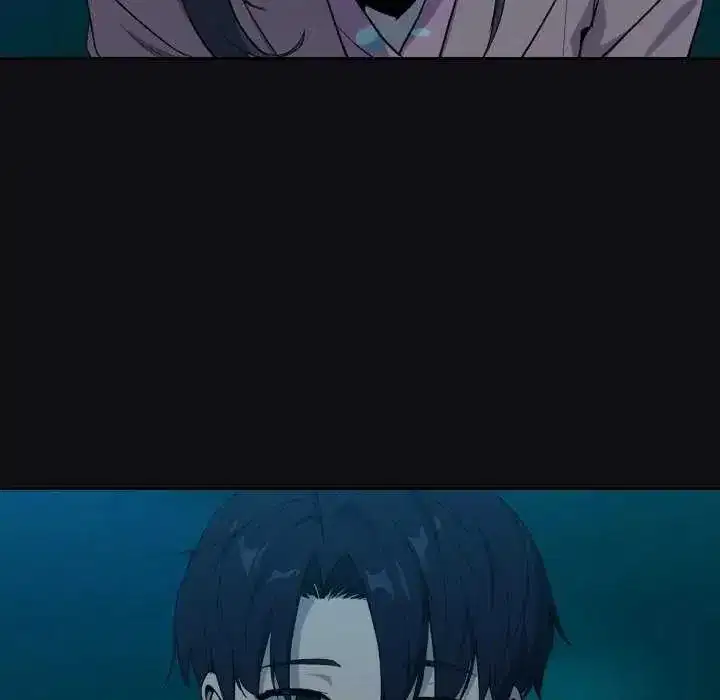 第229話