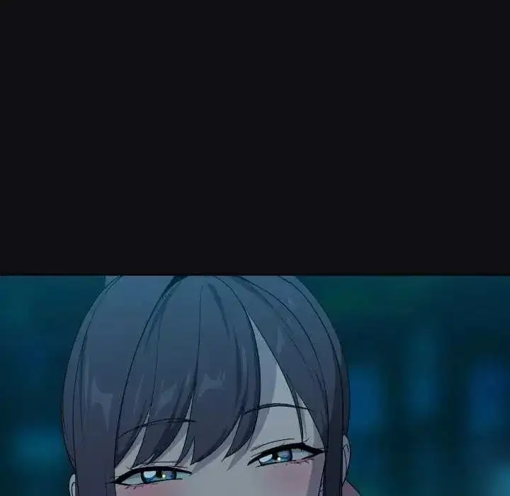 第229話