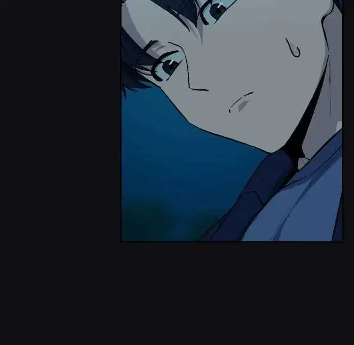 第229話