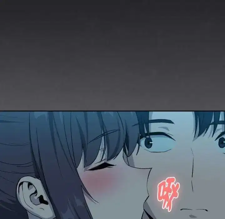 第229話