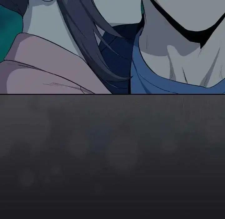 第229話