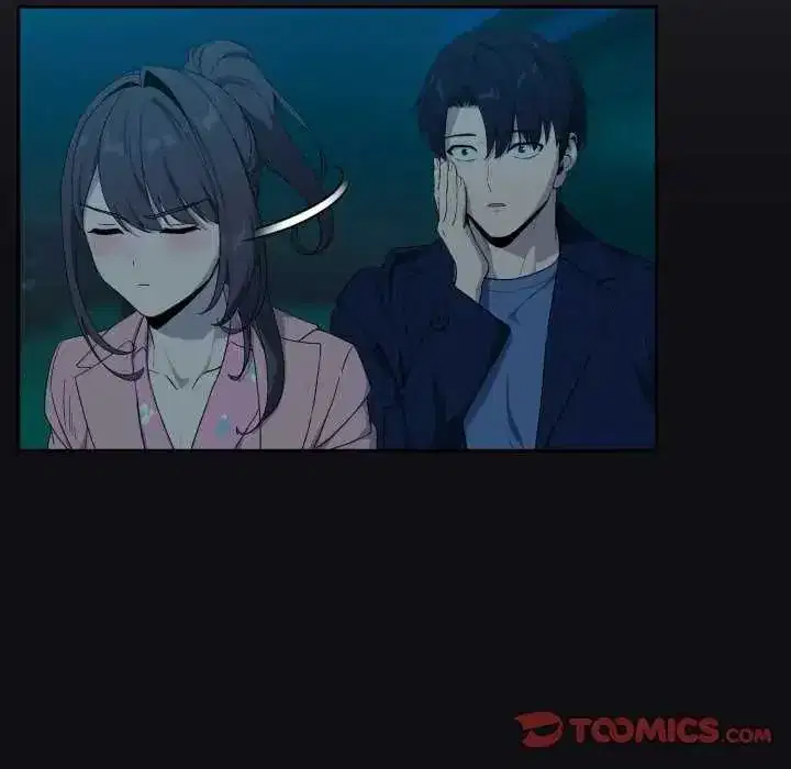 第229話