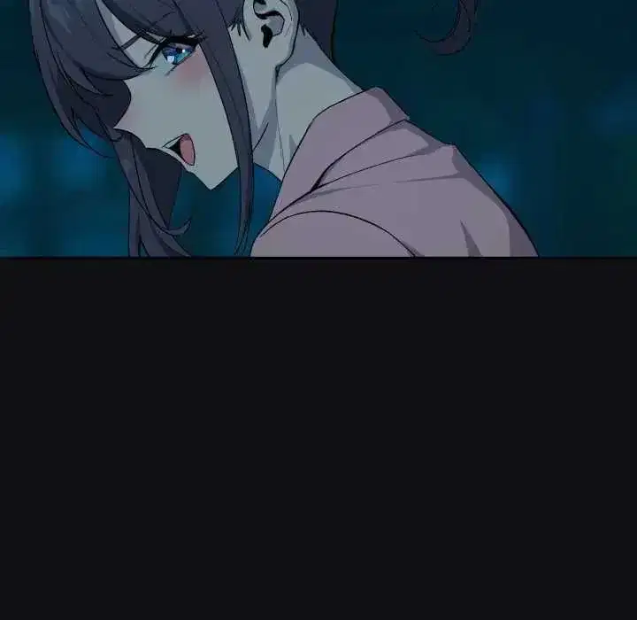 第229話