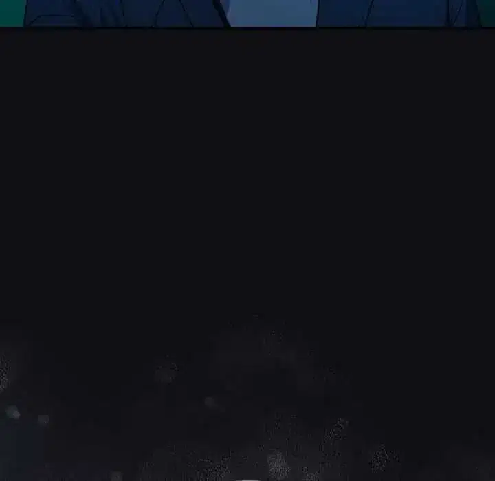 第229話