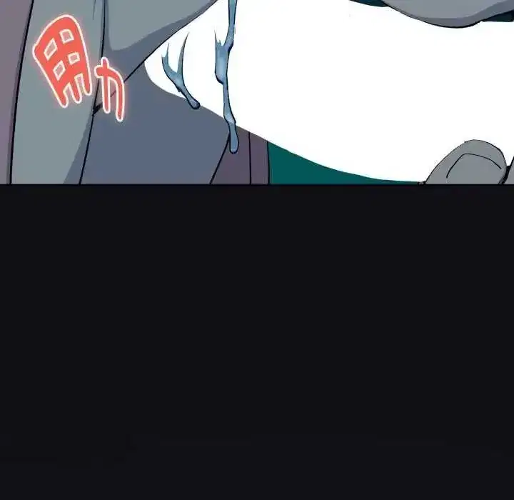第229話