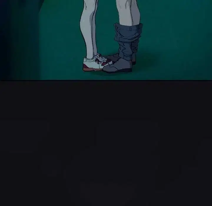 第229話