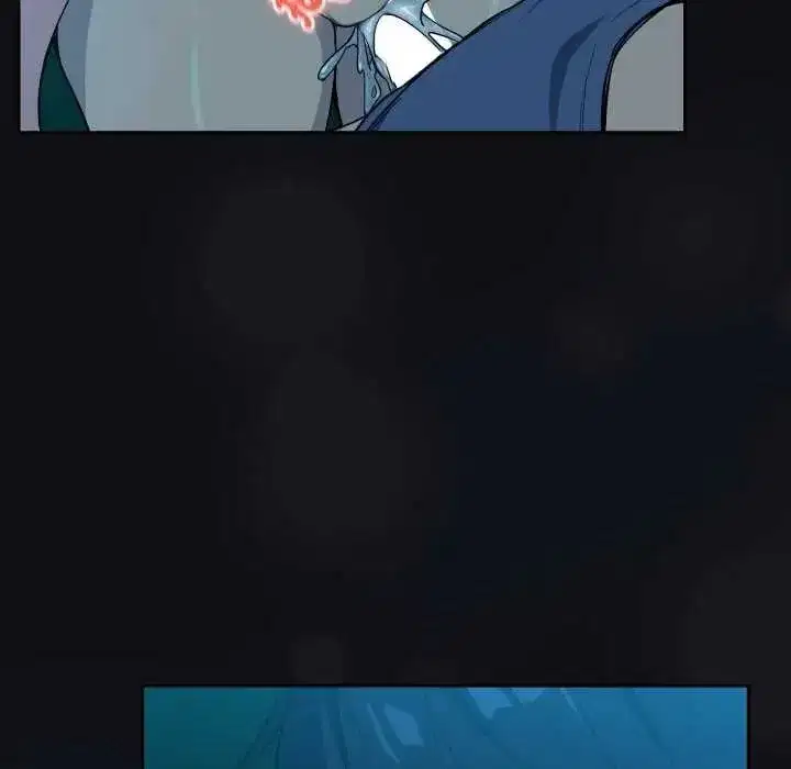 第229話
