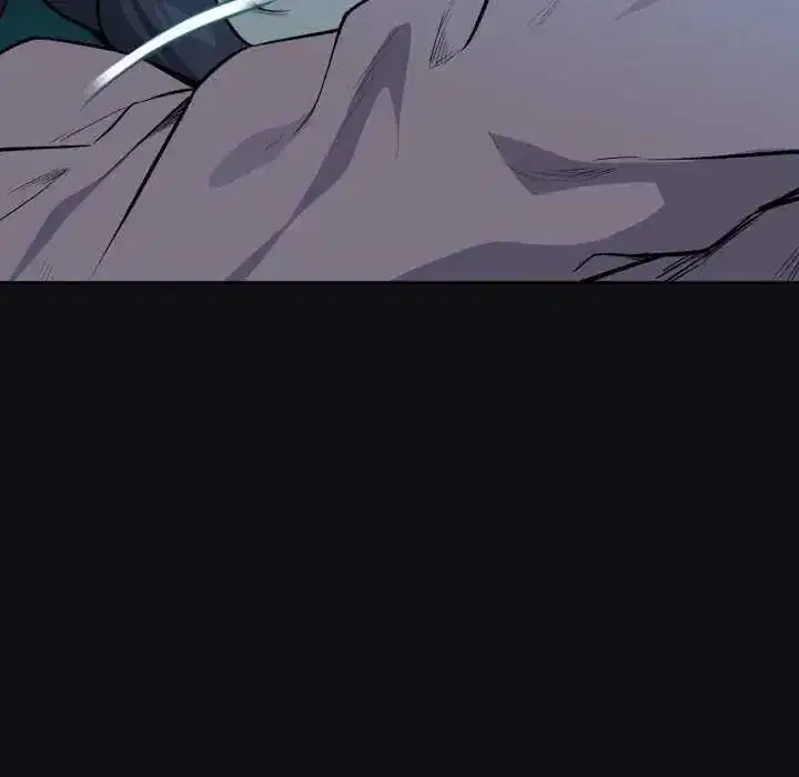 第229話