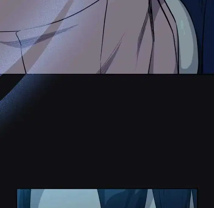 第229話
