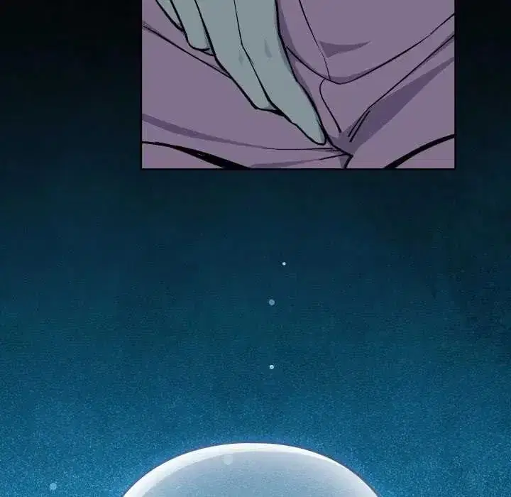 第229話