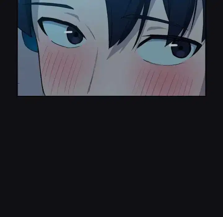 第229話
