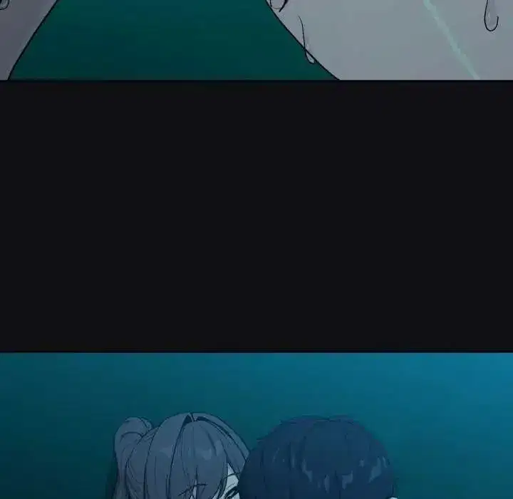 第229話