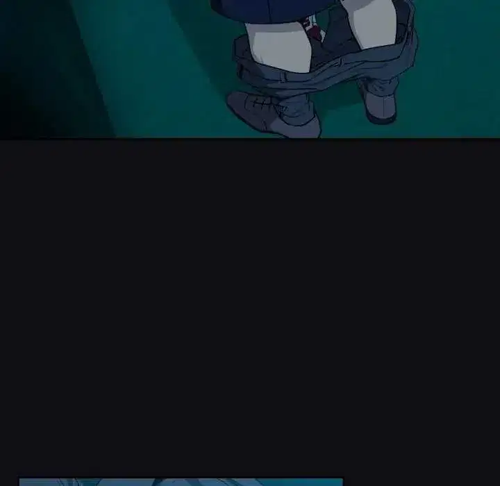 第229話