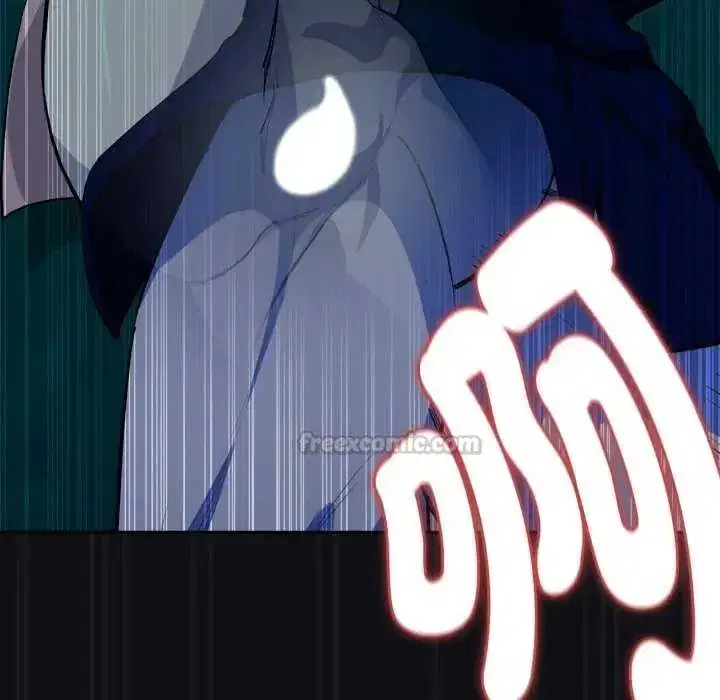 第229話