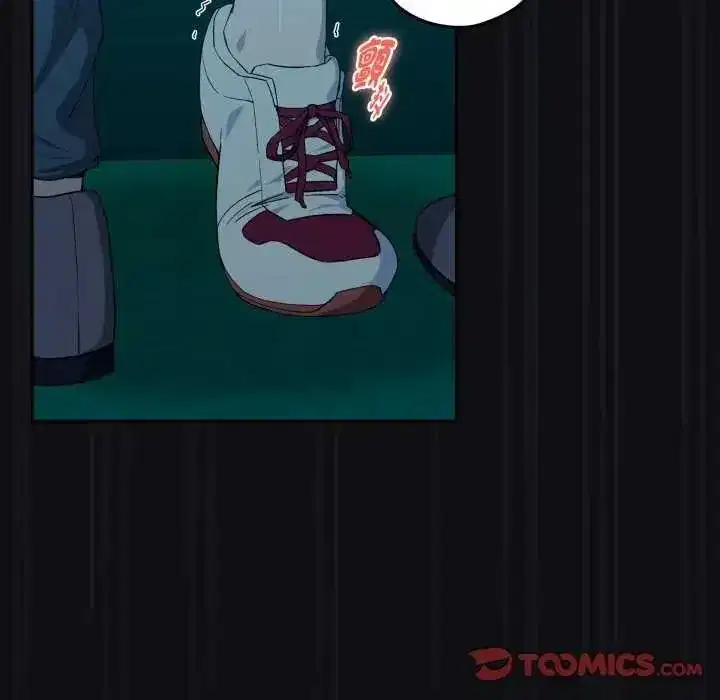 第229話