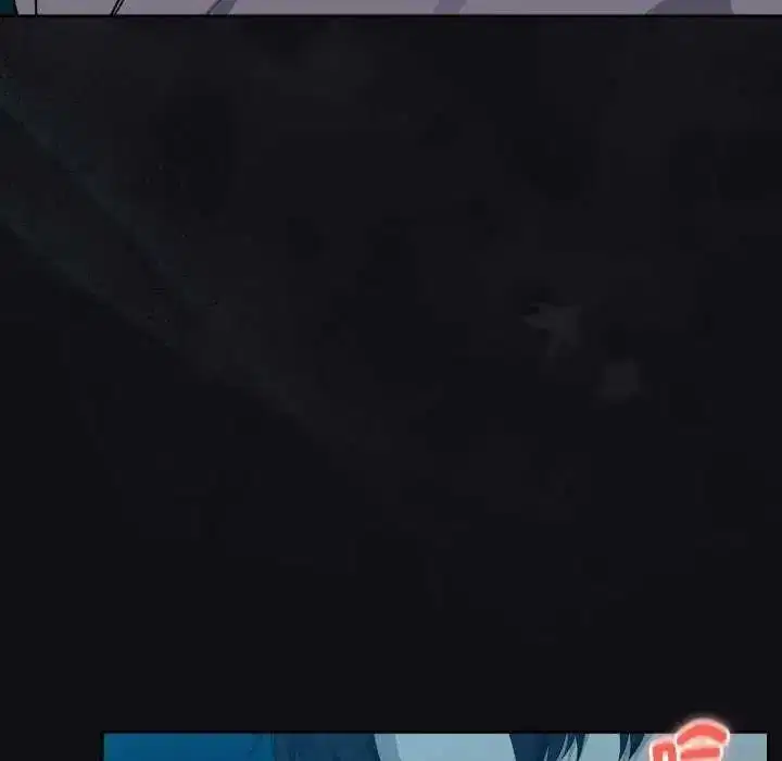 第229話