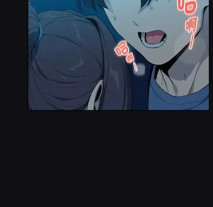 第229話