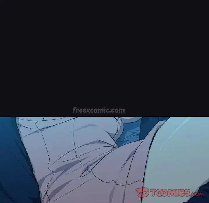 第229話
