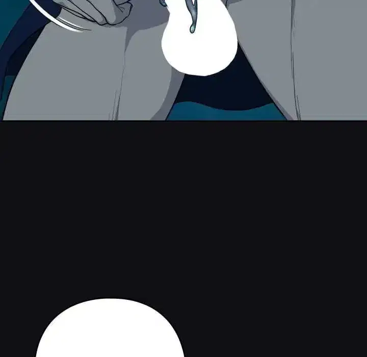 第229話