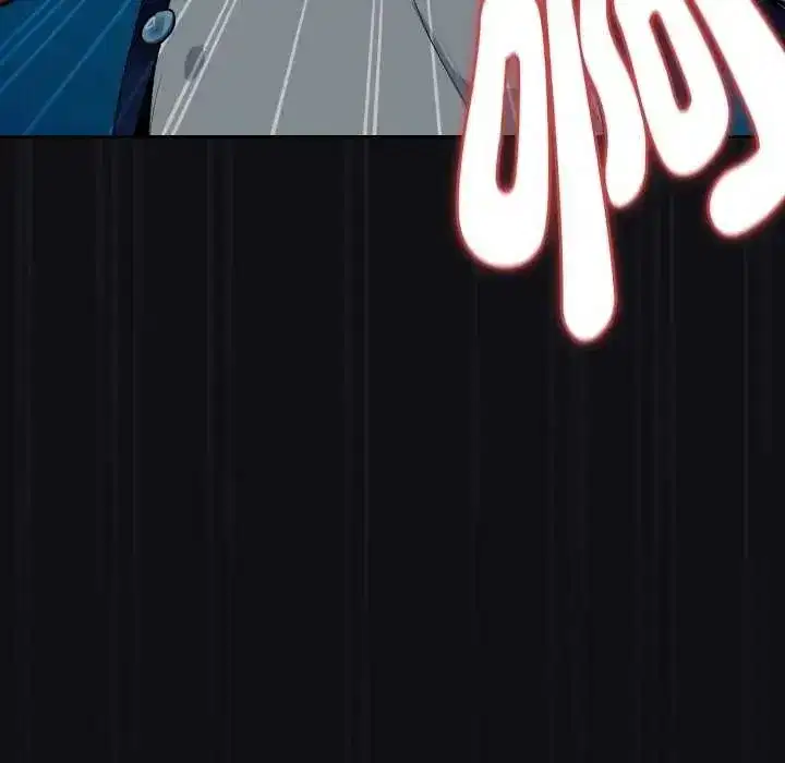 第229話