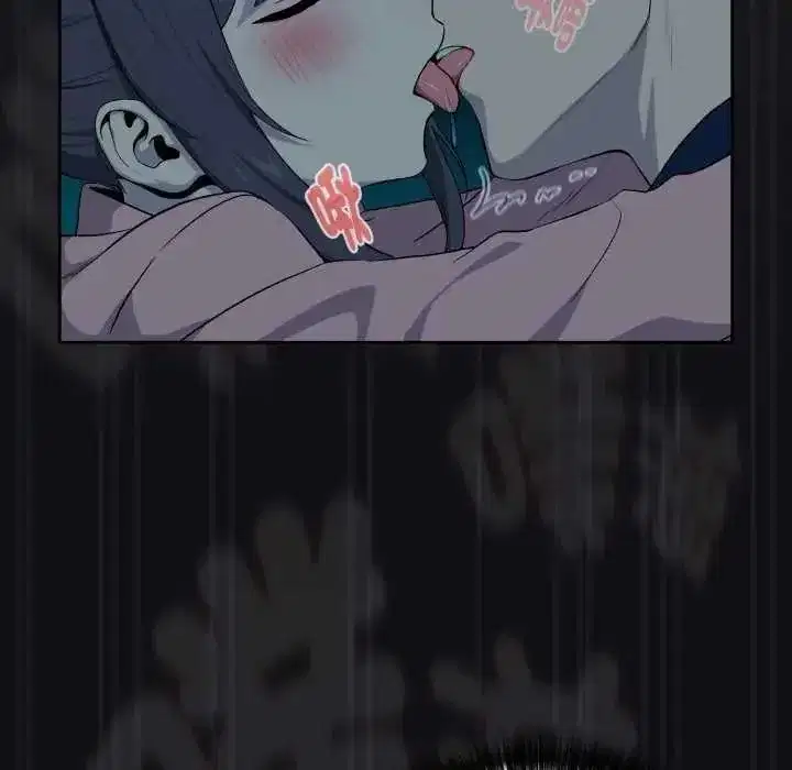 第229話